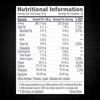 Gnc Pro Performance 100% Whey Protein Powder | 907 G | 24G Protein | 5.5 Grams Bcaa | Mango Smoothie