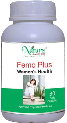 View product image 1