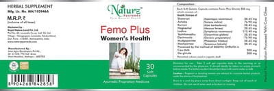 View product image 3