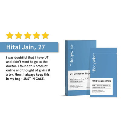 View product image 5