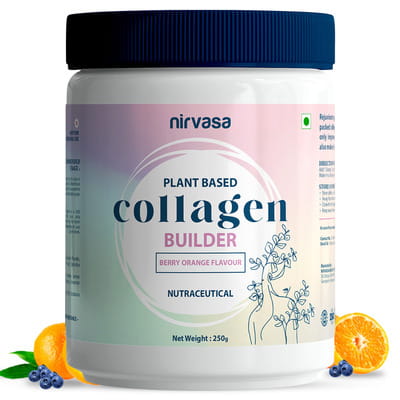 View product image 1