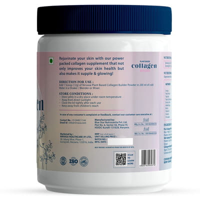 View product image 2