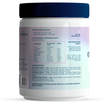 View product image 6