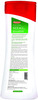 Baidyanath Asli Ayurved Neem And Nutgrass Shampoo 450 Ml | Dandruff Control