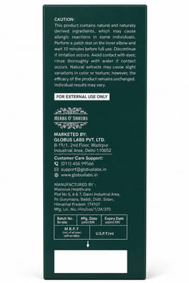 View product image 5