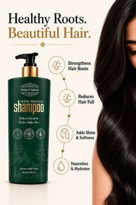 View product image 6