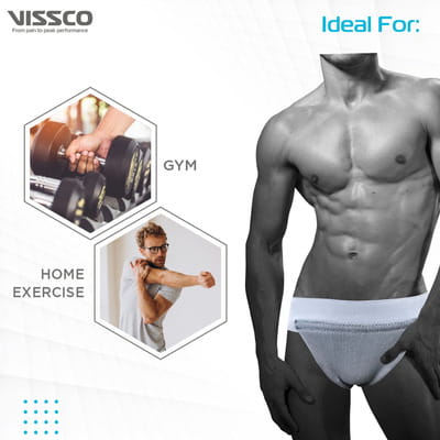 View product image 5