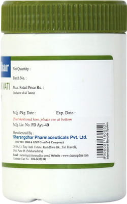 View product image 3