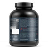 Muscleblaze Carb Blend (Unflavoured | 3Kg / 6.6Lbs) | Active Energy Formula
