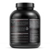 Muscleblaze Carb Blend (Unflavoured | 3Kg / 6.6Lbs) | Active Energy Formula