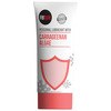 Fersure Personal Lubricant With Carrageenan Algae