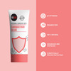 Fersure Personal Lubricant With Carrageenan Algae