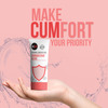 Fersure Personal Lubricant With Carrageenan Algae