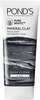Pond's Pure White Mineral Clay Anti Pollution Purity Face Wash Foam- 90 G