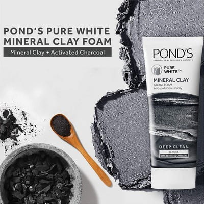 View product image 3