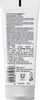 Pond's Pure White Mineral Clay Anti Pollution Purity Face Wash Foam- 90 G