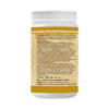 Uma Ayurveda Brahm Rasayan Ayurvedic Paste 500 Gm