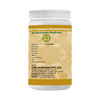 Uma Ayurveda Brahm Rasayan Ayurvedic Paste 500 Gm