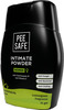 Pee Safe Intimate Powder For Women - 75 Gm