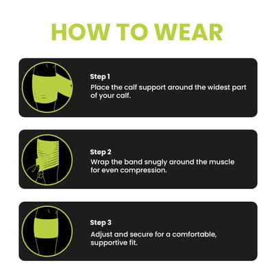 View product image 4