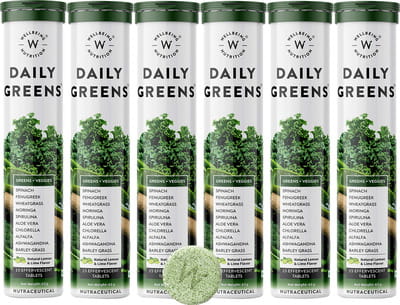 View product image 1