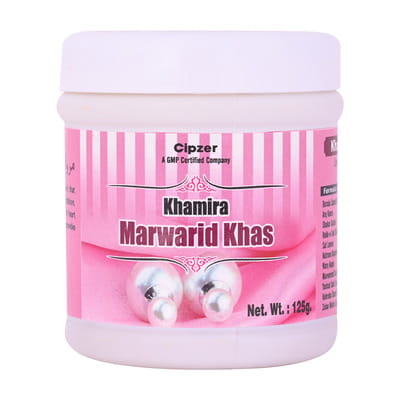 View product image 4