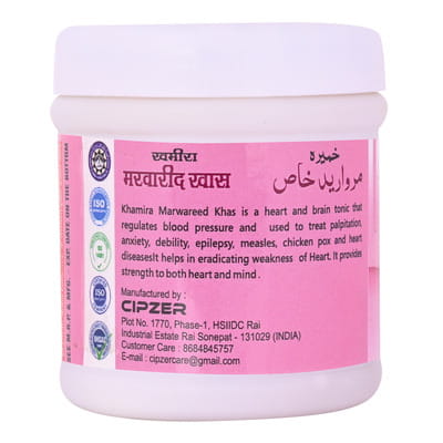View product image 5