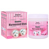 Cipzer Khamira -E-Sandal Sada 125 Gram |Palpitation | Increased Heart Rate|