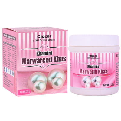 View product image 6