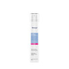 Re'equil Oil Free Mattifying Moisturiser 50G