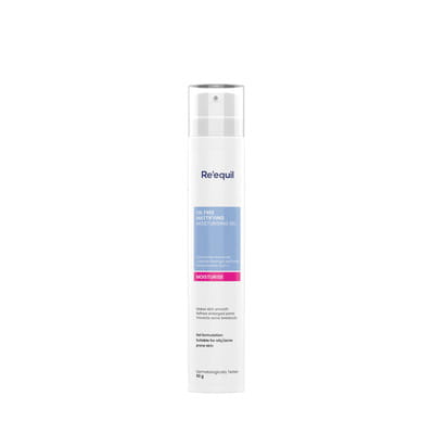 View product image 1