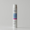 Re'equil Oil Free Mattifying Moisturiser 50G