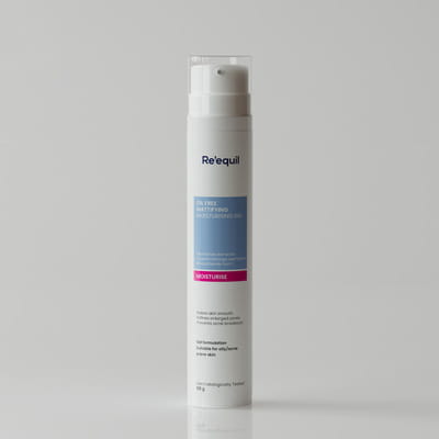 View product image 3