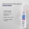 Re'equil Oil Free Mattifying Moisturiser 50G
