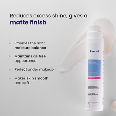 View product image 5