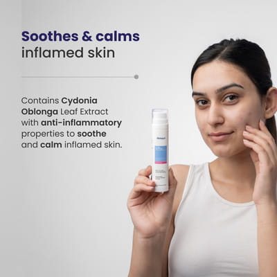View product image 6