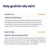 Re'equil Oil Free Mattifying Moisturiser 50G