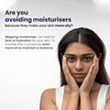 Re'equil Oil Free Mattifying Moisturiser 50G