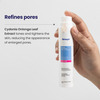 Re'equil Oil Free Mattifying Moisturiser 50G