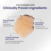 Re'equil Oil Free Mattifying Moisturiser 50G