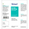 Re'equil Oil Free Mattifying Moisturiser 50G