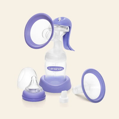 View product image 2