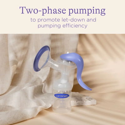 View product image 4
