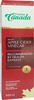 Herbal Canada Apple Cider Vinegar Juice 500 Ml