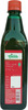 Herbal Canada Apple Cider Vinegar Juice 500 Ml