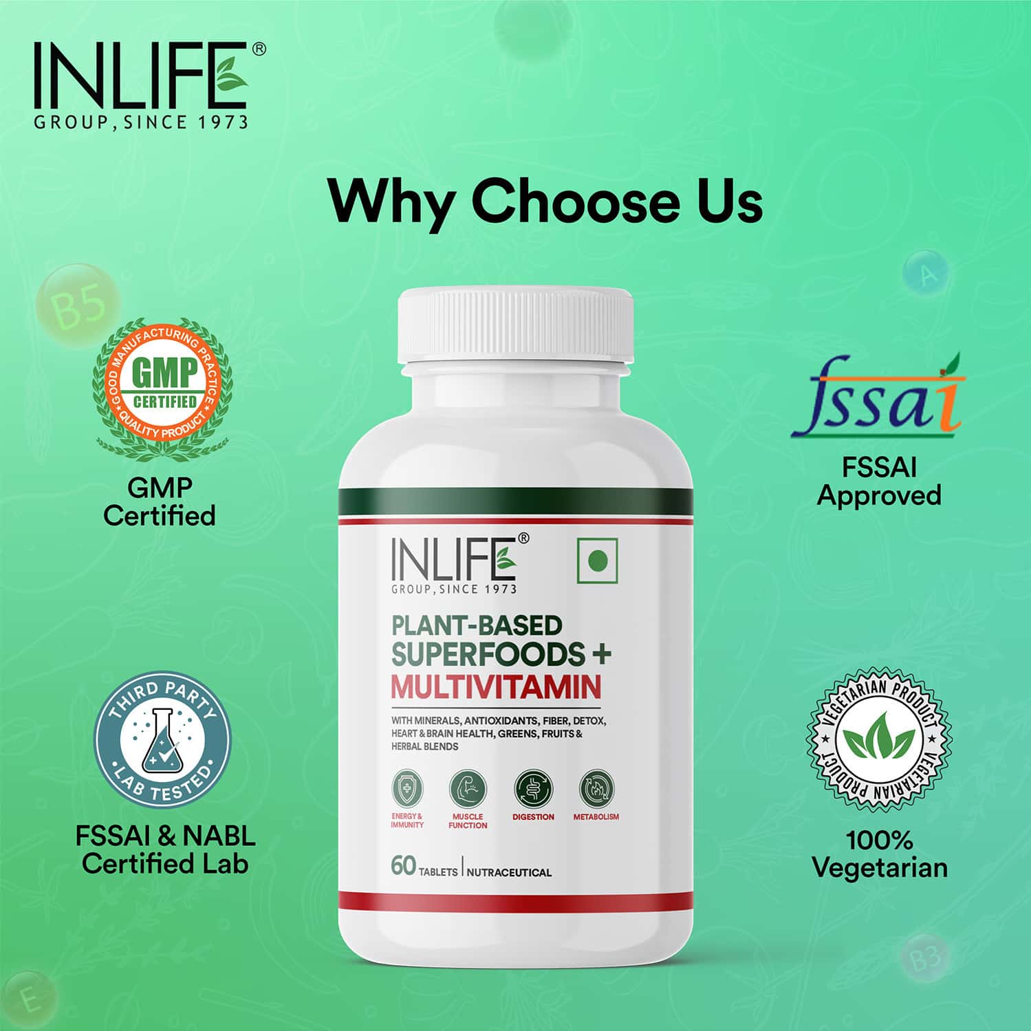 buy-inlife-plant-based-multivitamin-tablets-for-men-women-75