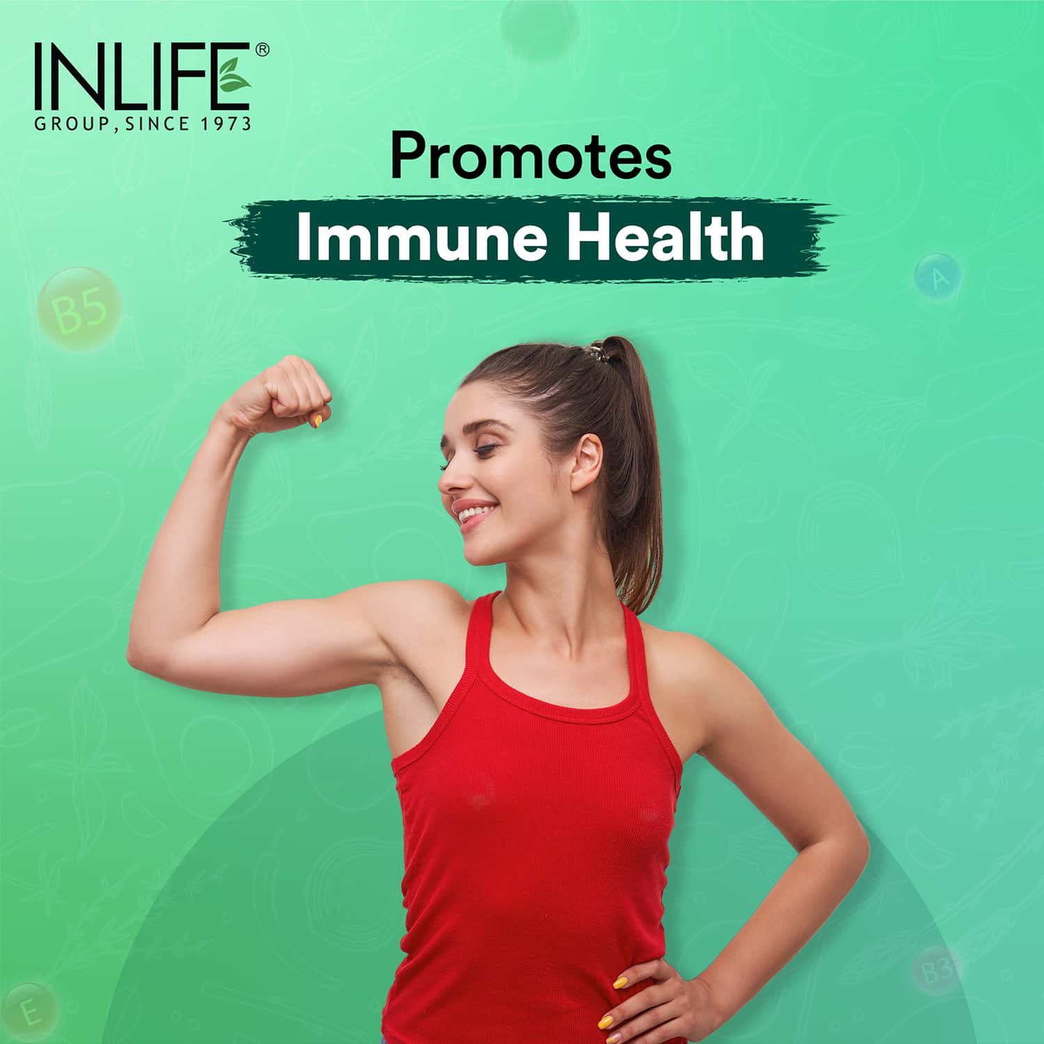 buy-inlife-plant-based-multivitamin-tablets-for-men-women-75