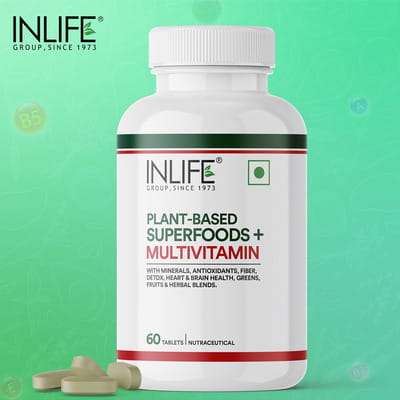 View product image 4