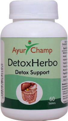 View product image 1