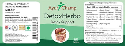 View product image 2
